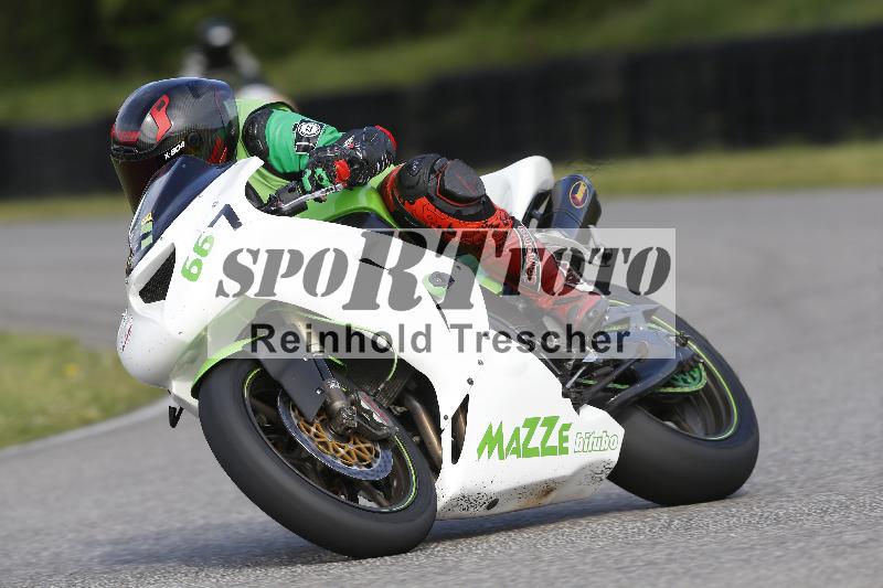 Archiv-2025/08 20.04.2025 Speer Racing ADR/Gruppe gelb/667